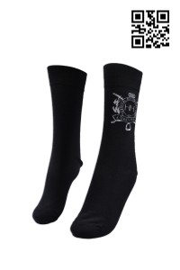 SOC022 製作保暖冷襪  供應加厚冷襪  騎馬 馬術學校 襪 保暖長襪  網上下單冷襪 冷襪專門店  